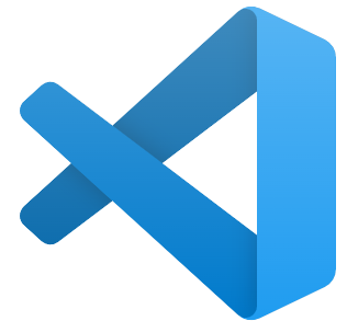  [C/C++] 비주얼 스튜디오 코드 다운로드/설치하기 [VScode, Visual Studio Code]