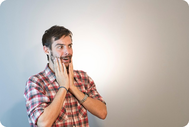 썸네일 A/B 테스트