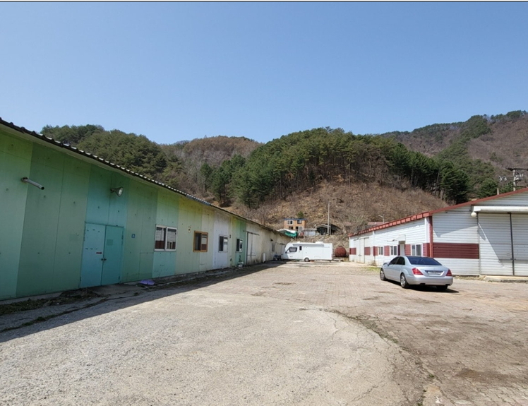 원주식물원 이미지