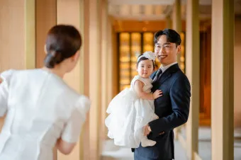 돌잔치 축하문구 축의금 인사말 총정리_17