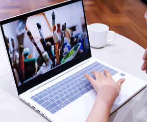 노트북 배터리 수명 확인하는 방법 배터리 보고서 관리 소프트웨어