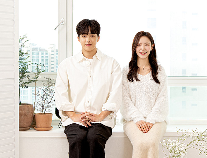 아무개의이것저것 :: 조정식 아나운서 아내 정말 이쁘네요~♥0♥ (나이,키, 아내 직업) 아무개의이것저것 :: 조정식 아나운서 아내 정말 이쁘네요~♥0♥ (나이,키, 아내 직업)