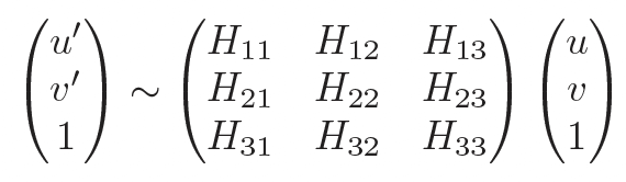 2.homography-estimation-matrix