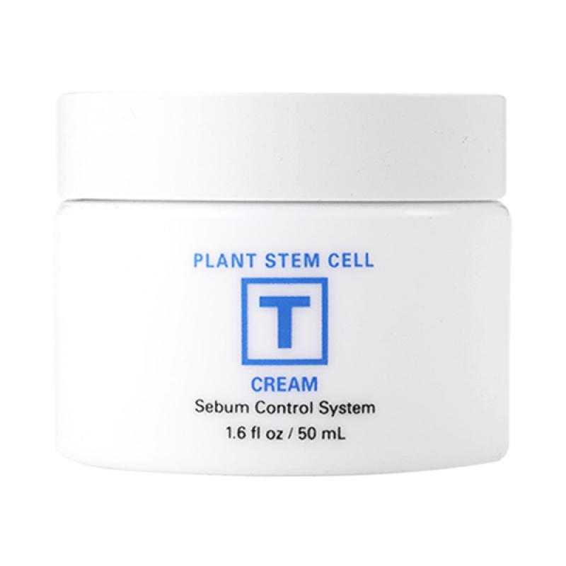 에스엔 티크림 50ml