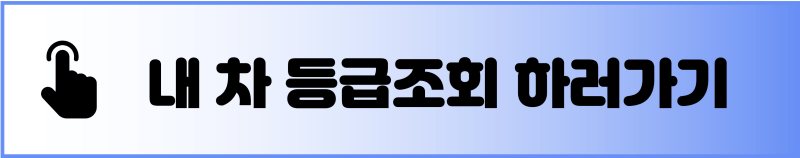 자동차-등급조회-배너