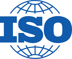 ISO-국제심사원