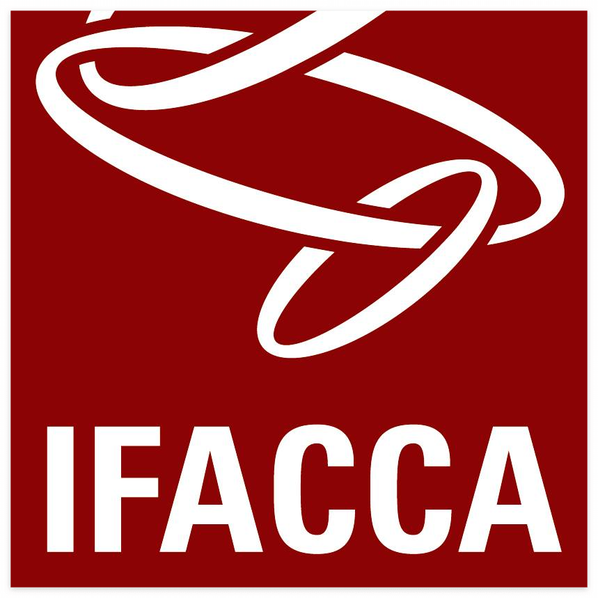 한국문화예술위원회 예술위 문예위 IFACCA 2025 10차 문화예술세계총회 유치 확정 성공3