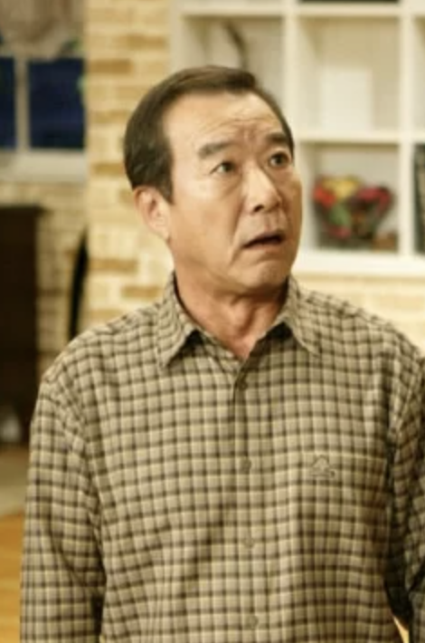배우 장용 프로필 나이 데뷔 작품 활동 학력 가족관계