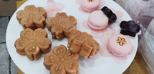 2025 진해 군항제 맛집 BEST 5! 현지인이 추천하는 찐 맛집 리스트