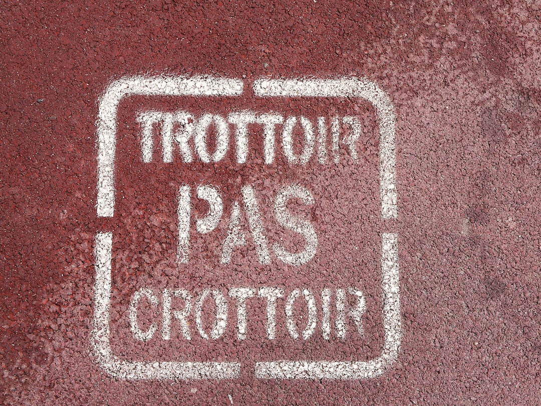 Orthostatic.