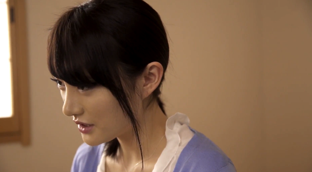 카지마_레이나_Reina_Kajima_華嶋れい菜