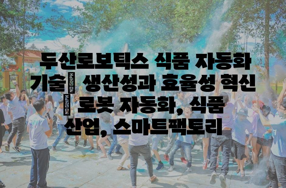 샘플 (21)