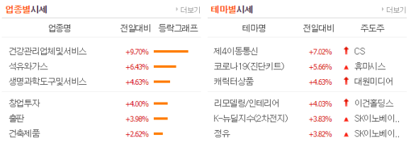 더블유트리 이미지