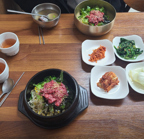 경복궁 3