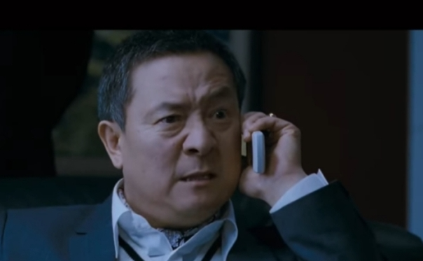  알바비 까먹은 사장님한테 바로 알바비 받는 방법