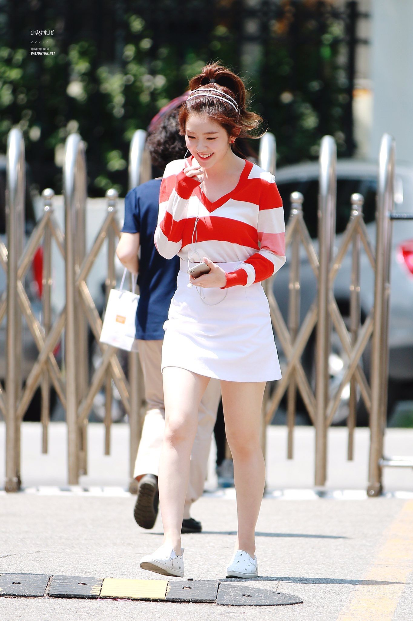 아이린