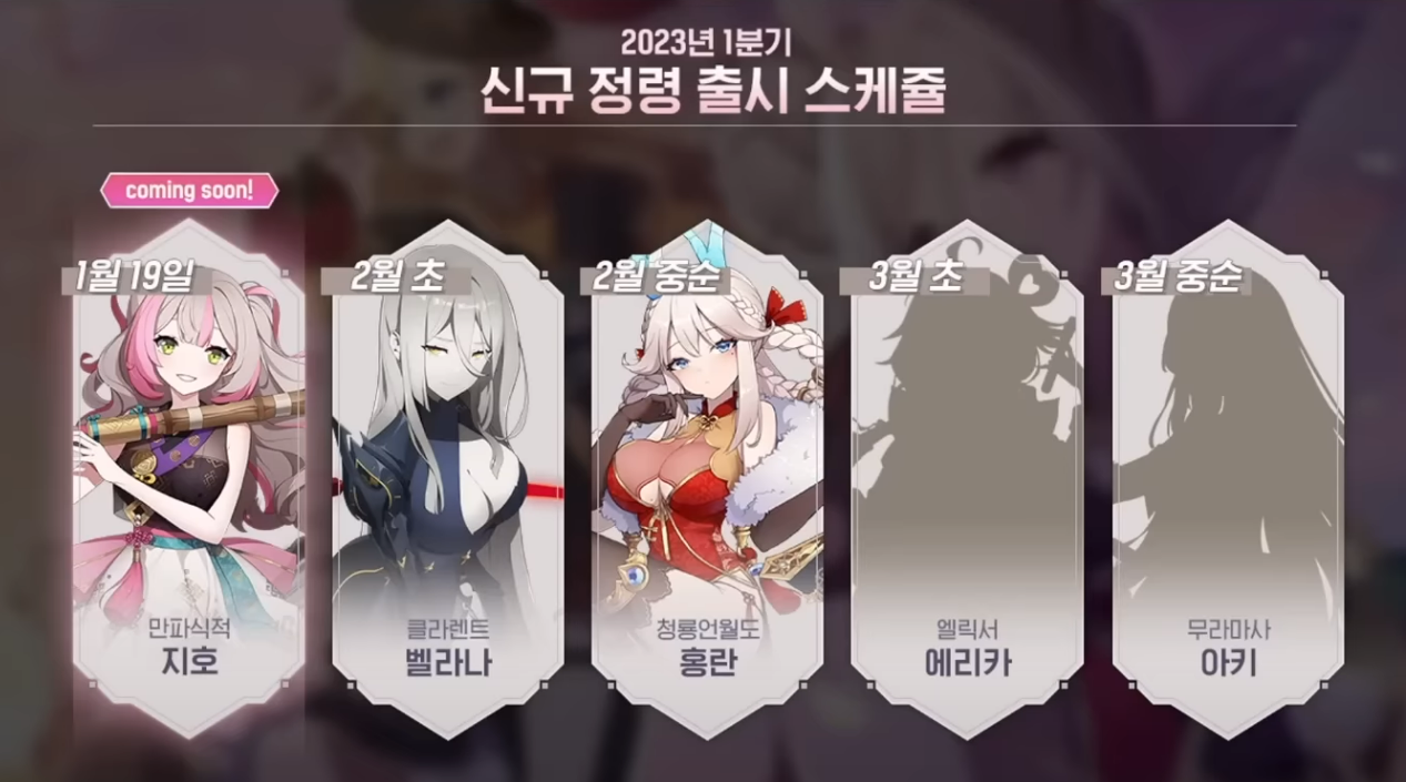 소울콘텐츠 이미지