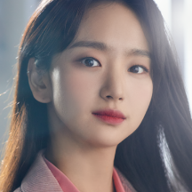  선배 그 립스틱 바르지 마요  방송정보 등장인물 방송시간 방송기간