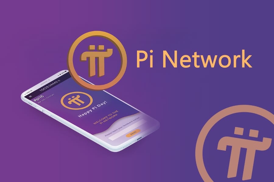  파이코인 상장가격, Pi코인 예상가격!️