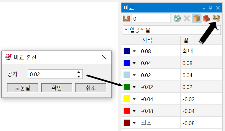 005 복사.png