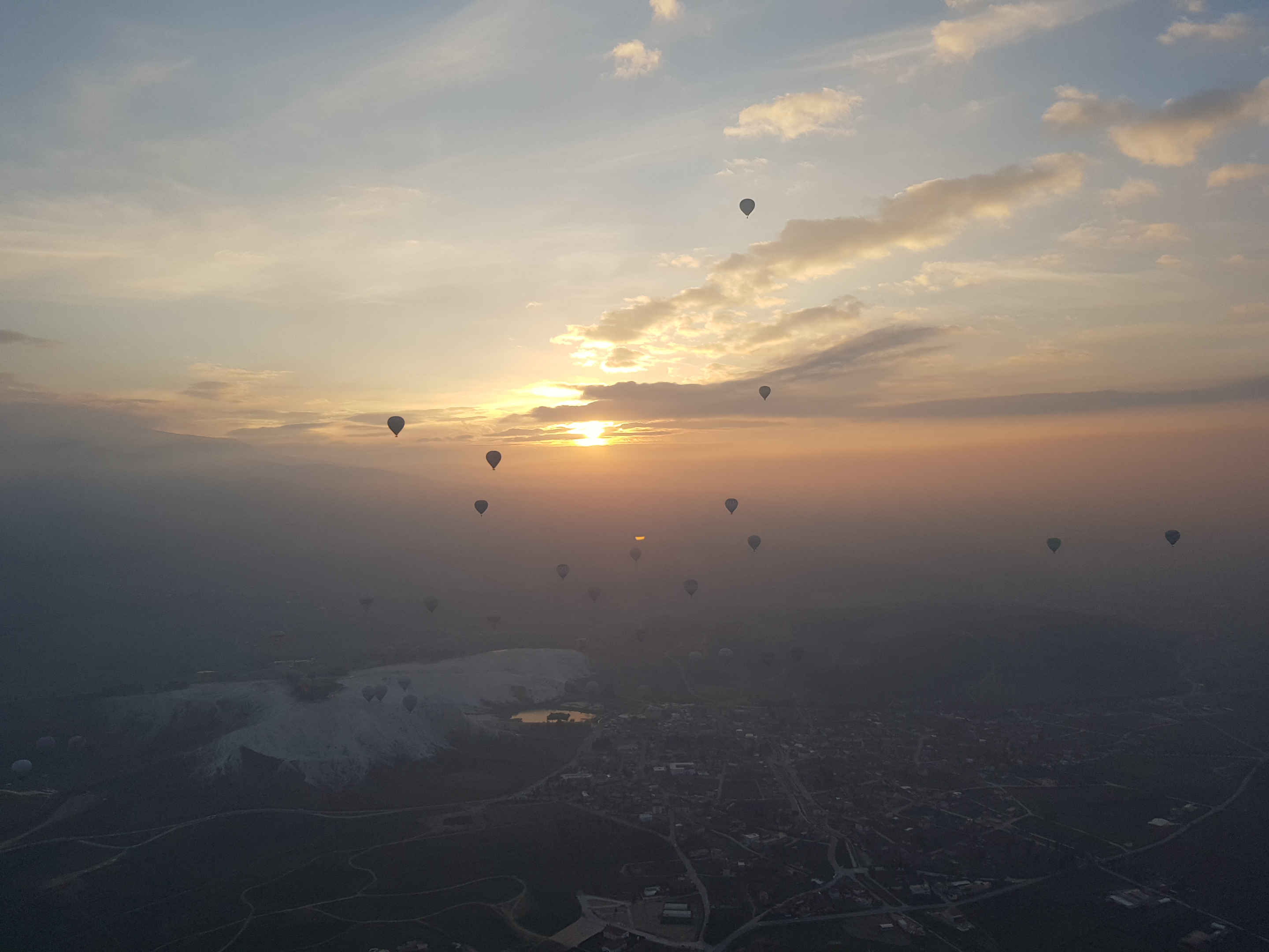 2023.3.17. 투르키예 여행 (7일) 46