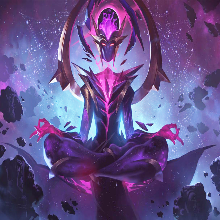  롤 패치노트 10.14 PBE #3 TFT 롤체 카르마, 자르반, 천상 버프