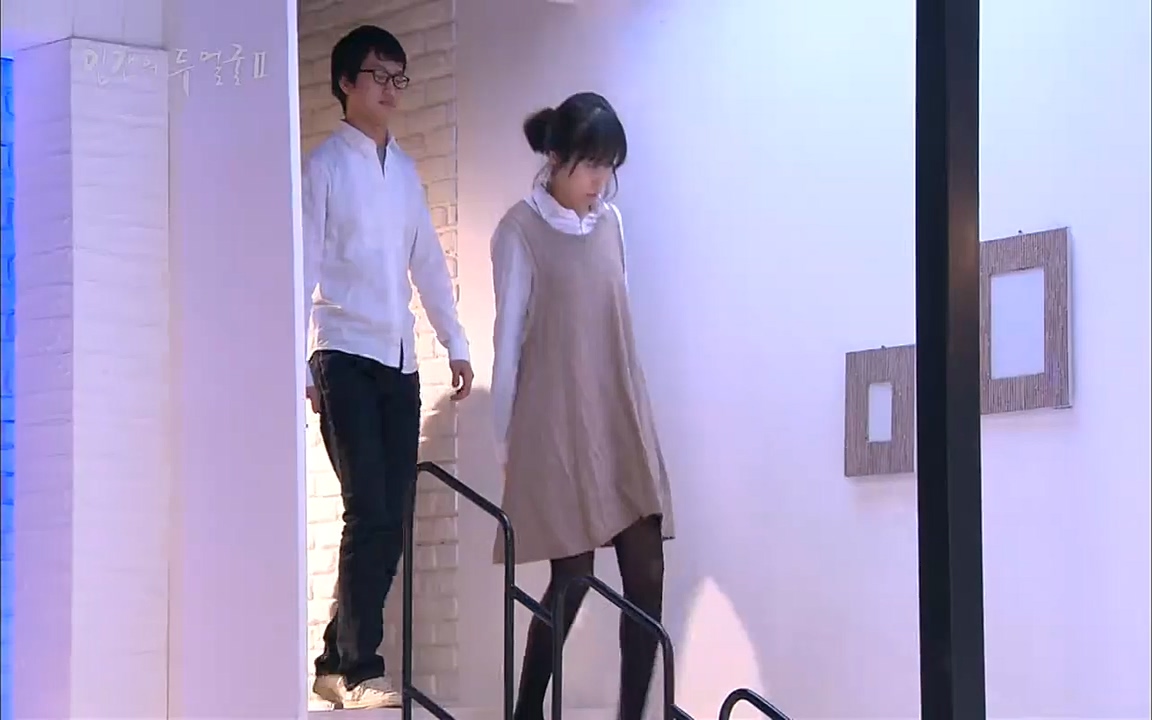 EBS 다큐프라임 - Docuprime, 인간의 두 얼굴2 제2부 아름다운 세상.mp4_20220608_211622.442.jpg