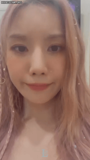 img.gif