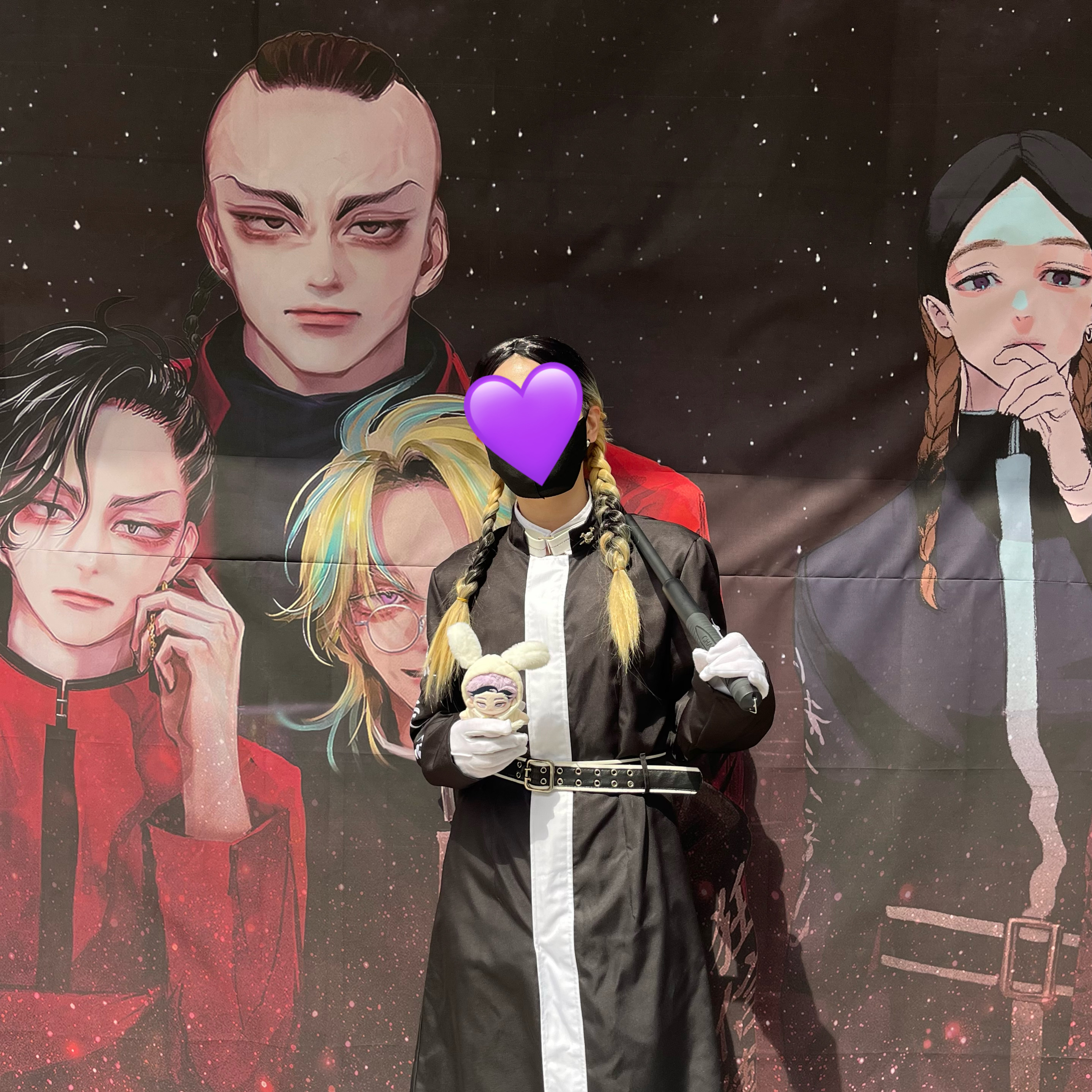 김돌체... 천축카페 하이타니 보러 왔어요! 11