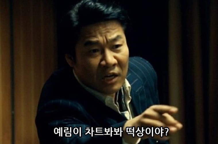  떡상