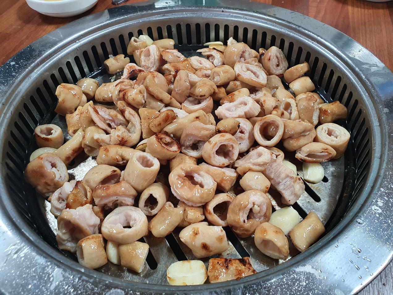송윤정 대표 사진