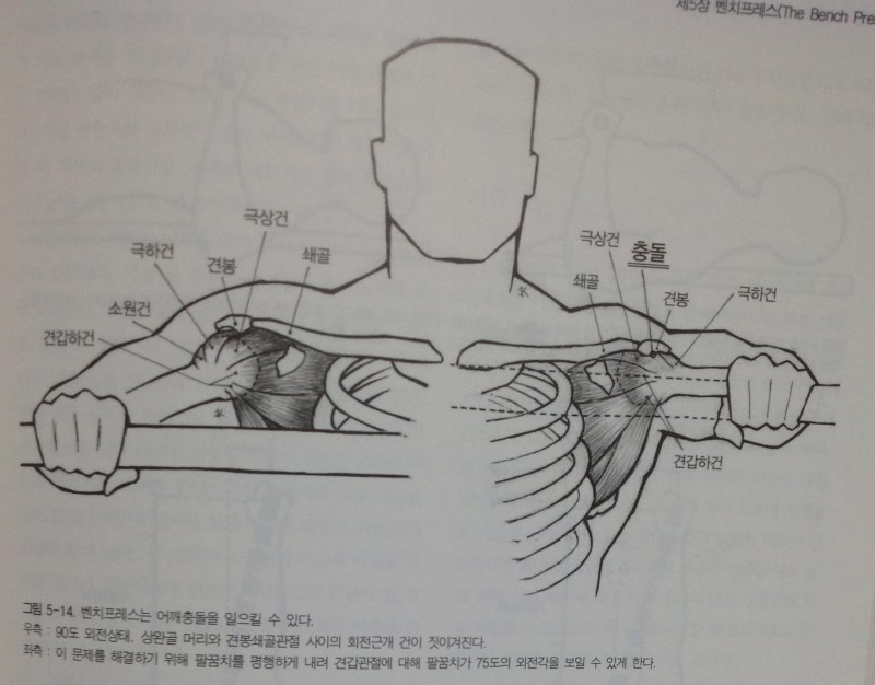 프레스모멘트 이미지