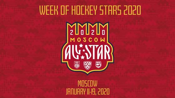  KHL 러시아하키 중계 인터넷 무료보기