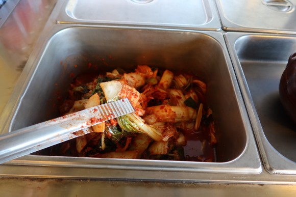 저녁 따듯한 채우기 23