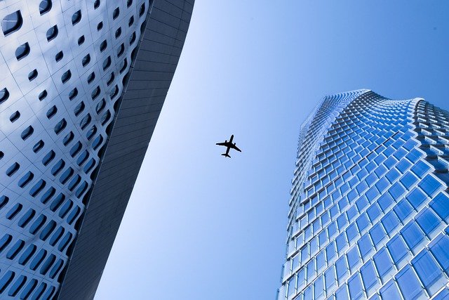 김포공항→광주공항, 광주공항→김포공항 국내선 비행기 항공 운항 시간표 광주공항 대중교통 항공권 예약 안내2021년 10월  31일~2022년 3월 26일)