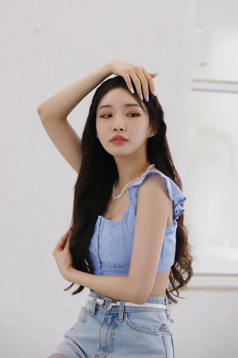 젤라또 팩토리 이미지