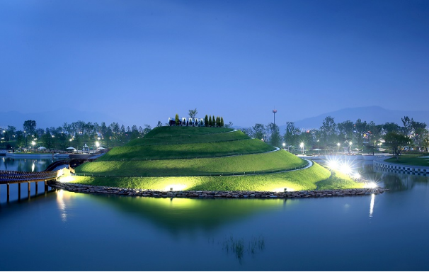 일회성 약속 추천 7