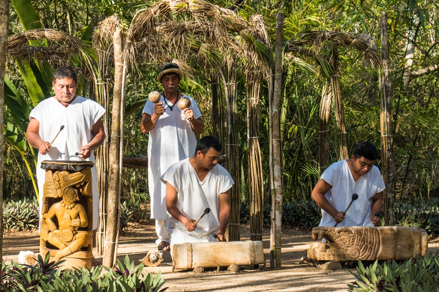 Best 해외여행지 순위 톱 10 해외여행 추천 론리 플래닛이 선택한 2022년 16