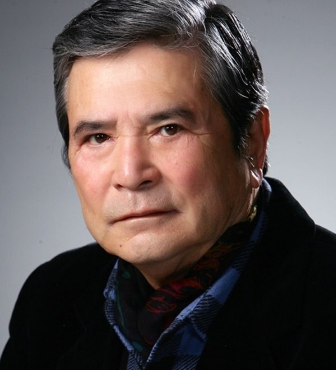  이일웅 별세 담관암