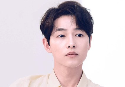  양자리의 특징과 장점. 추천직업과 돤련 연예인은?
