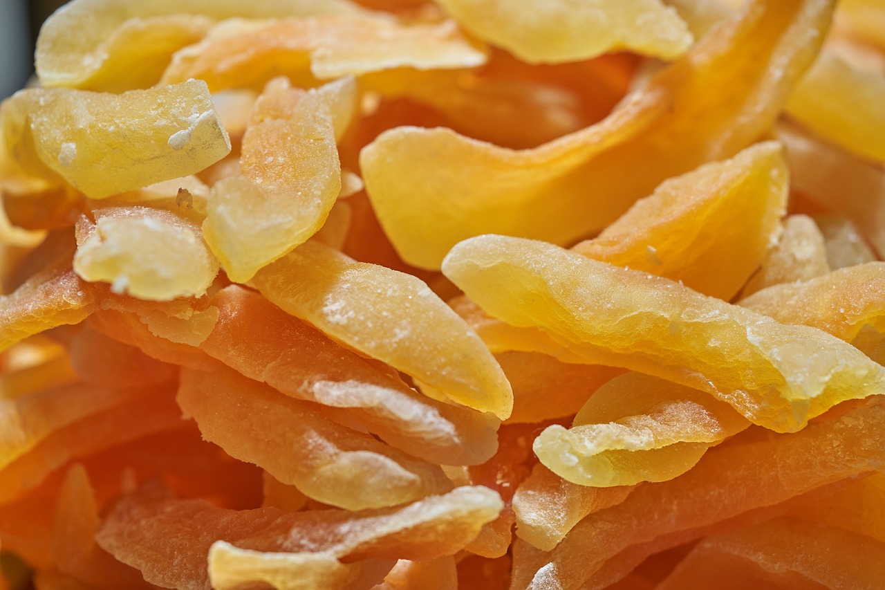 dried-mango-fruit-food-건망고-과일