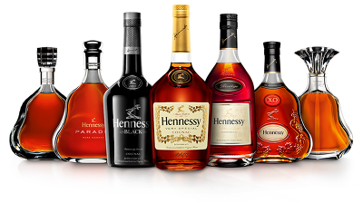  Brandy