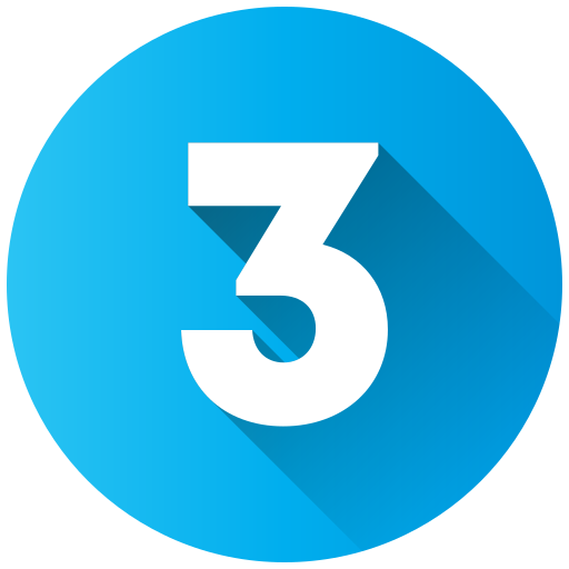 etc-image-50