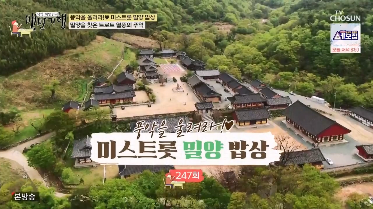 식객 허영만의 백반기행.E247.240513p-NEXT.mp4_20240513_193518.768.jpg