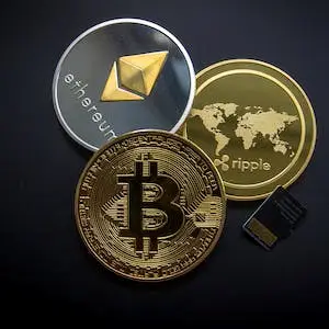 비트코인-암호화폐-Bitcoin-Cryptocurrency