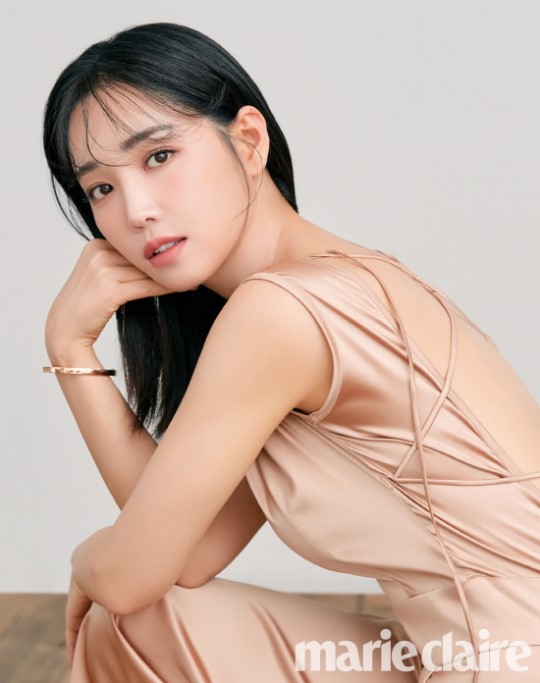  이유리 프로필 - 배우 - 드라마 - 출연작품