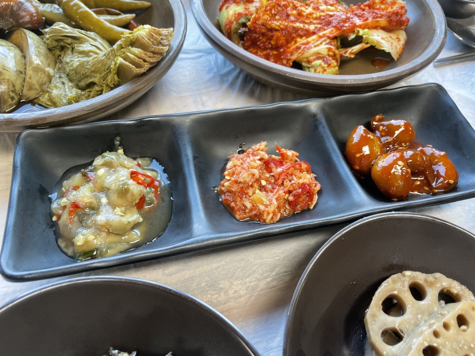 청도 먹은 미나리 25