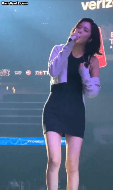 짤티비