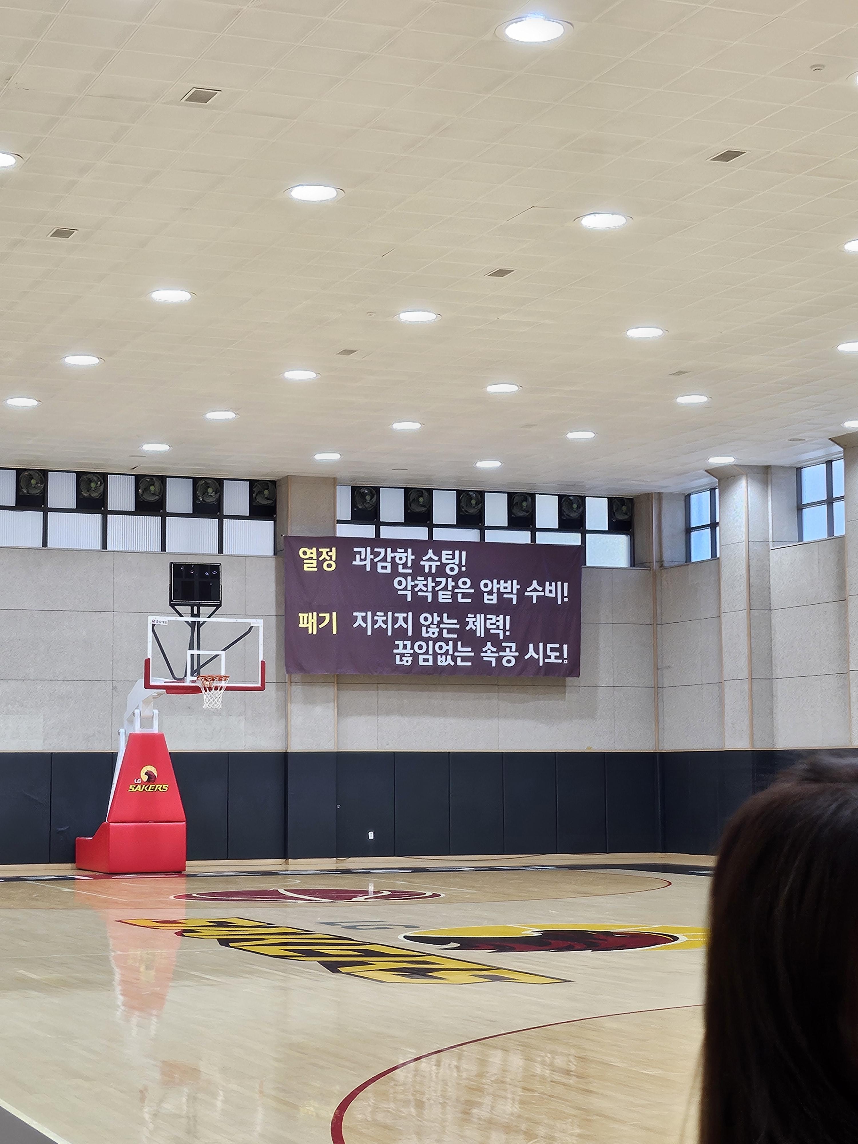 가다투어 이미지