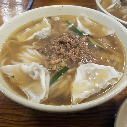  맛있는 녀석들 맛집 명동교자 칼국수 혼밥 하기 편한 곳